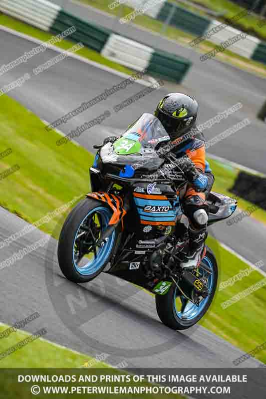 cadwell no limits trackday;cadwell park;cadwell park photographs;cadwell trackday photographs;enduro digital images;event digital images;eventdigitalimages;no limits trackdays;peter wileman photography;racing digital images;trackday digital images;trackday photos